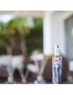 Parfum à Vaporiser Fleur...
