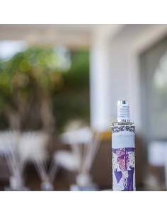 Parfum à Vaporiser Sève de...
