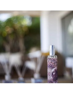 Parfum à Vaporiser Mirage...