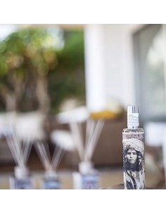 Parfum à Vaporiser Jardin...