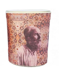 Bougie Parfumée Mirage du...