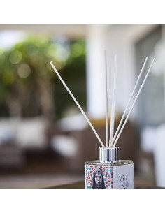 Bouquet Parfumé Capila...