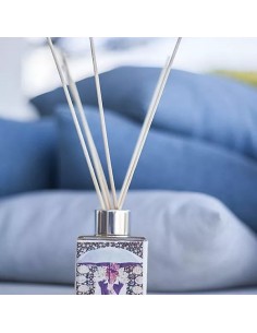 Bouquet Parfumé Capila Sève...