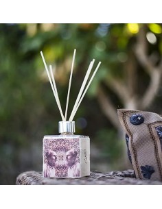 Bouquet Parfumé Capila...